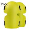Ginocchiere Protettive Ginocchiere da Giardinaggio per Donne Uomini Protezioni in Schiuma Resistenti all'Umidità Supporto Pad Protettivo con Cinghie Regolabili Tettoia Industriale