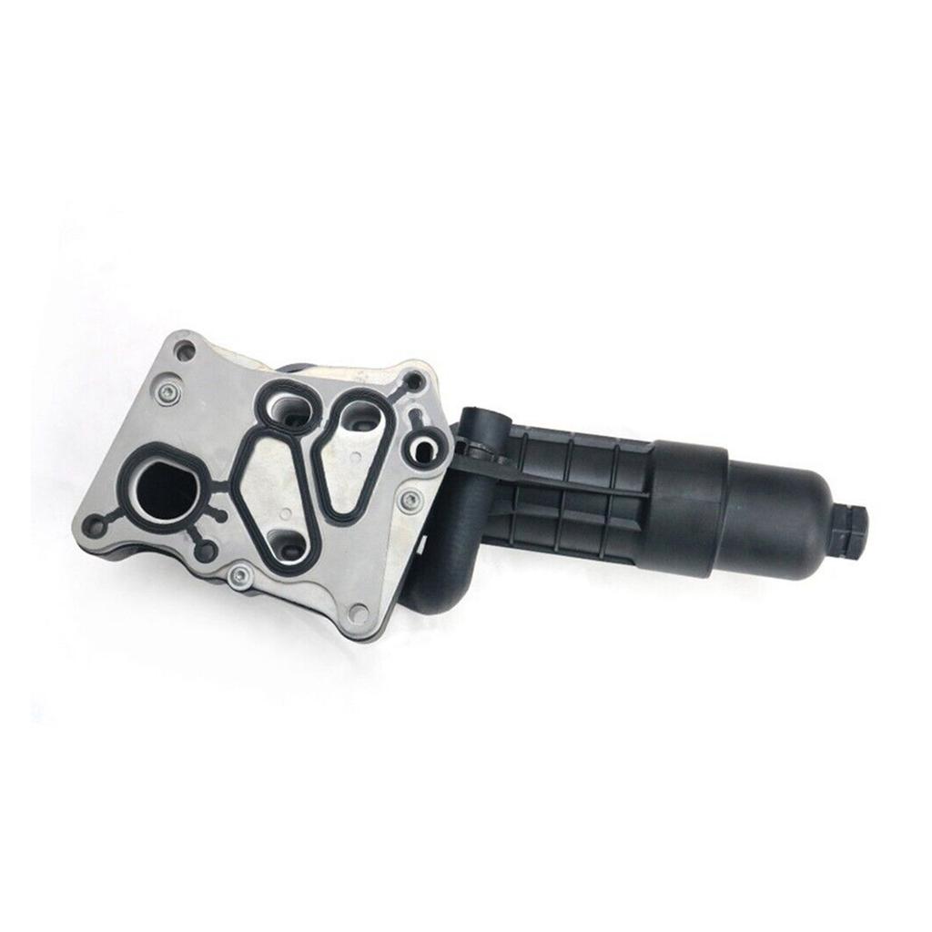 Piese de motor auto Ansamblu de ulei 2711801410 Înlocuiește accesoriile pentru C180 C200 C250 E200 E220 E250 SLK200 SLK250 W271