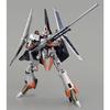 R3 1/100 L-Gaim Mk-II Heavy Metal Coating Ver. Pre-colored Plastic Model Kit