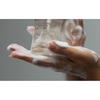 Ondo - PHA & Saponaria Purifying Foaming Facial Cleanser