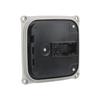 Headlight Control Module Ballast A2189009303 1668203589 For Mercedes W176 W117