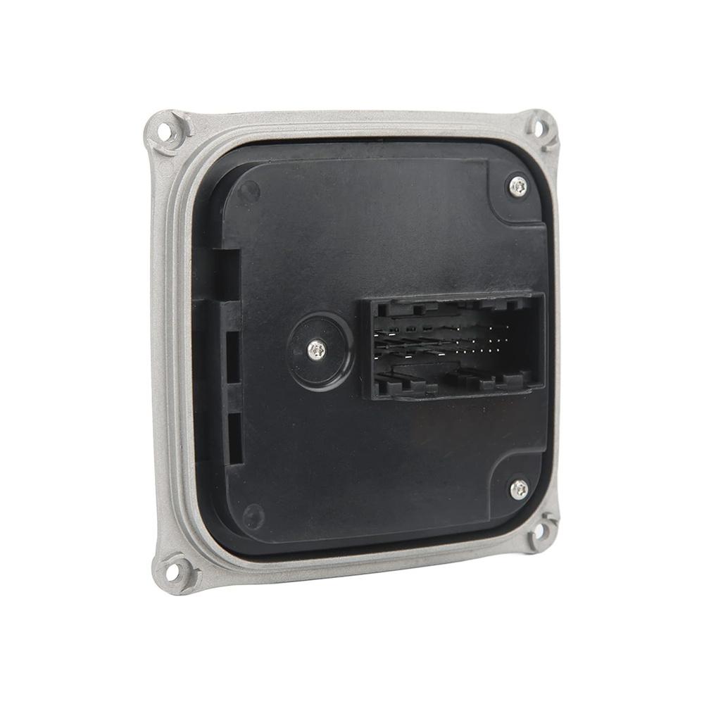Headlight Control Module Ballast A2189009303 1668203589 For Mercedes W176 W117