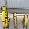 Yicheng Electrician Cable Puller