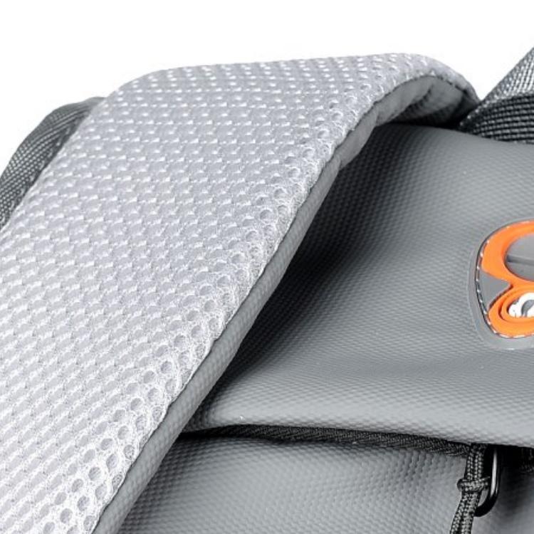 Plecak Torba na laptopa Casualowa Torba podróżna