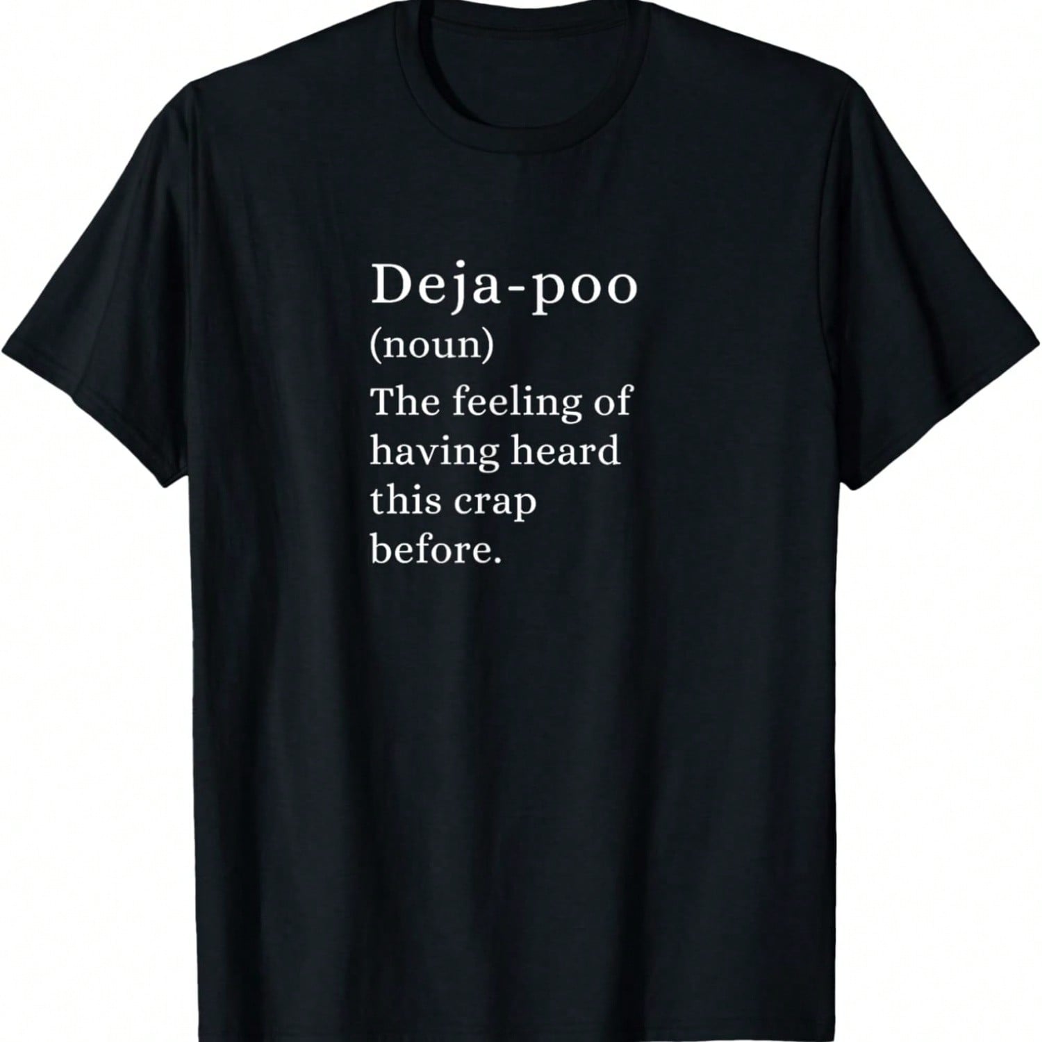 Ryuk Reflection T-Shirt S разноцветный