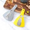 Can Opener Kitchen Grater Multi-Purpose Potato Shredders Sharp Carrot Chopper  Fruit Vegetable