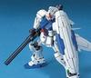 HGUC Gundam GP03S Stamen Suit Gundam 0083 STARDUST 1/144 RX-78GP03S (Mobile MEMORY)