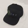New LED Display USB Rechargeable Bluetooth Speaker Snapback Cap DIY Party Hat and Headlamp Performance Style