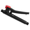 Trigger   Sprayer Handle Agricultural Sprayers Accessory Part Garden   Pest Control #1