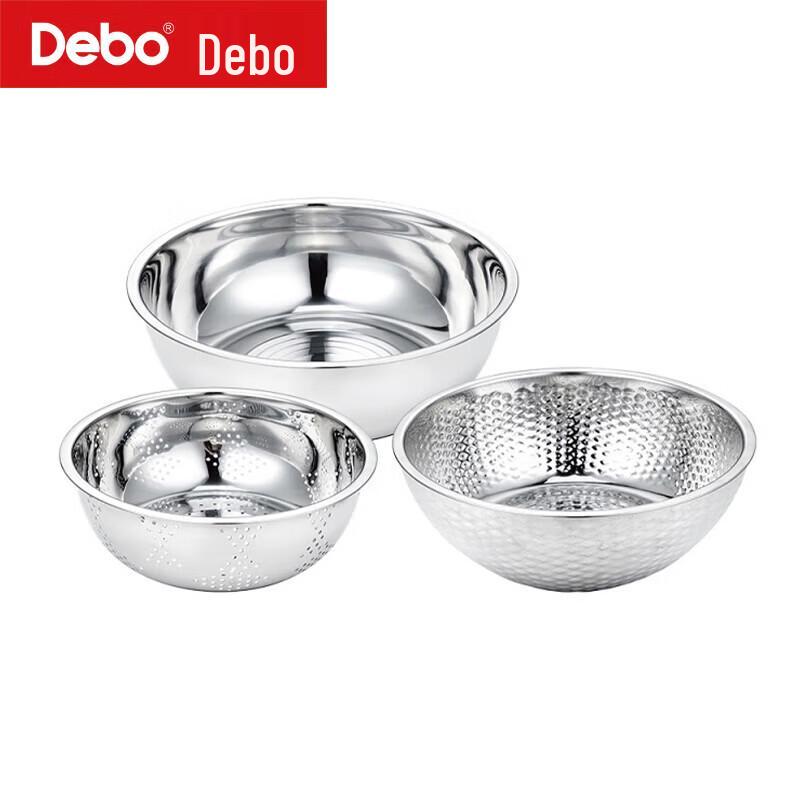 

Debok Clinton Kitchen Utensil