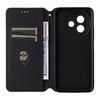 For vivo Y39 5G/Y300i 5G Case Wallet Rhombus Imprinted Leather Phone Cover