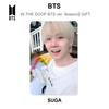BTS IN THE SOOP BTS Ver. Season2 GIFT Official Photocard