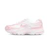 Nike Initiator Cushioning Low Top Casual Running Shoes Unisex Pink FZ9020-100(Team900-)
