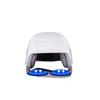 Portable Knee Massager CN plug (adapter included)