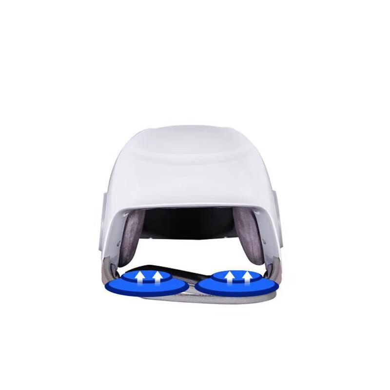 Portable Knee Massager CN plug (adapter included)