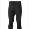 WEZHO 3mm Neoprene Wetsuit Pants