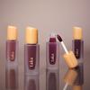 Laka Fruity Glam Tint 4.5g 49 shades (single item/promotional)