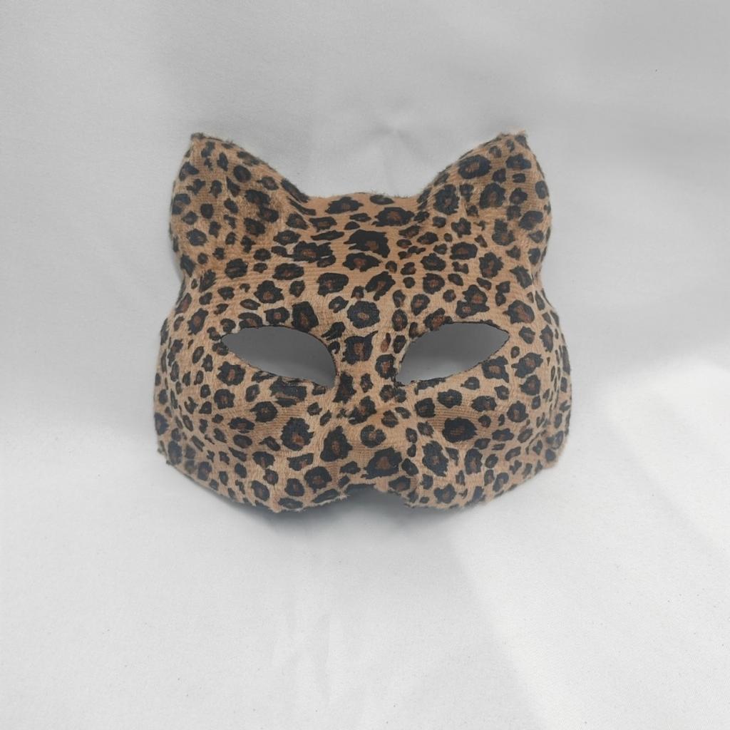 Venetian Party Mask Elegant Party Masks Halloween Couples Mask Breathable Masquerade Mask For Anniversaries Evening Events