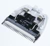 Doggyman Honey Smile Home Barber Cordless Replacement Blade Washable!