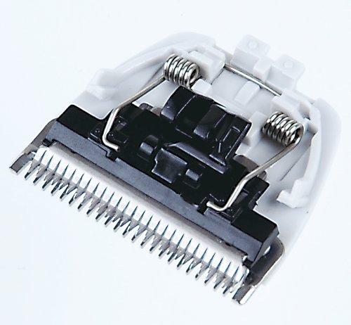 Doggyman Honey Smile Home Barber Cordless Replacement Blade Washable!