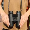 SVBONY SV47 8x 42mm High Bak4 FMC IPX7 Ideal for Live Nature Fireworks Sports Bird and with a Strap for Easy Portability Binoculars, Aperture,