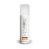 Eau De Toilette - St. Moriz AUTOBRONCEADOR - Spray #medium - 150 Ml - Mixte