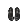 Nike Sunray Protect 3 PS Black White Kids Sneakers DH9462-001