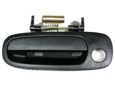 Toyota Corolla 97-01 Front Left Outer Door Handle