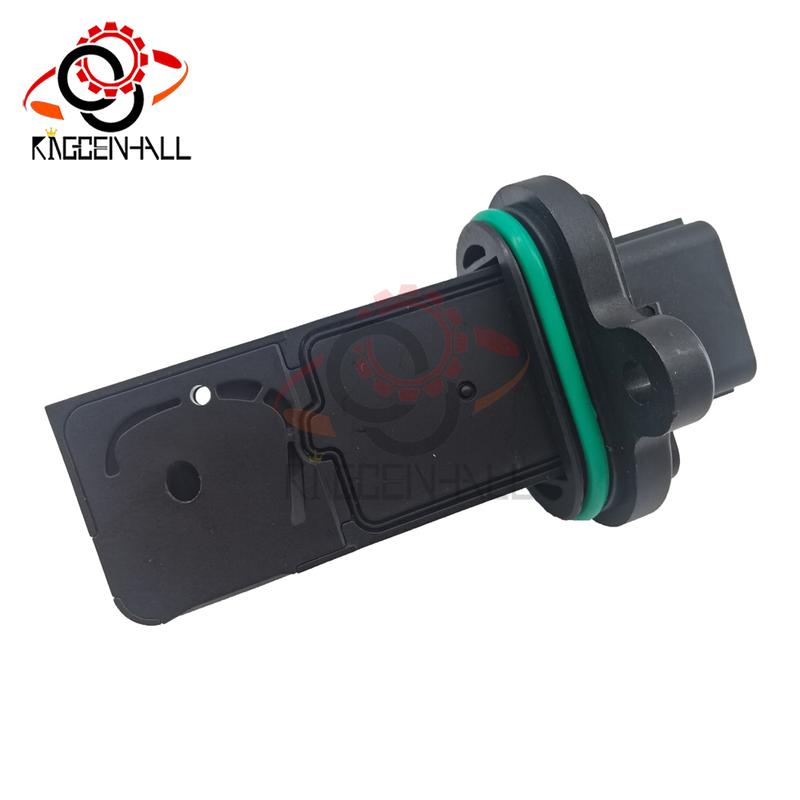 0280218419 MAF MASS AIR FLOW METER SENSOR for GM Buick Encore Verano Chevrolet Cruze Sonic Trax 2013-2018 13505433 12671624