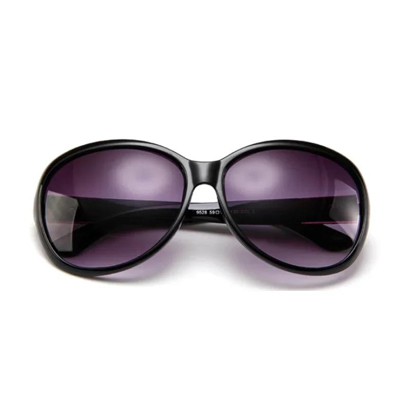 Classic Cat Eye Sunglasses Women Men Retro Fashion Brand Designer Glasses Stylish Casual Female Male