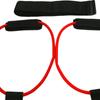, Booty Resistance Bands Waist Power Belt Exercise for Exercise, Legs And Training,