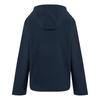 Regatta Professional Mens 2 Layer Soft Shell Jacket