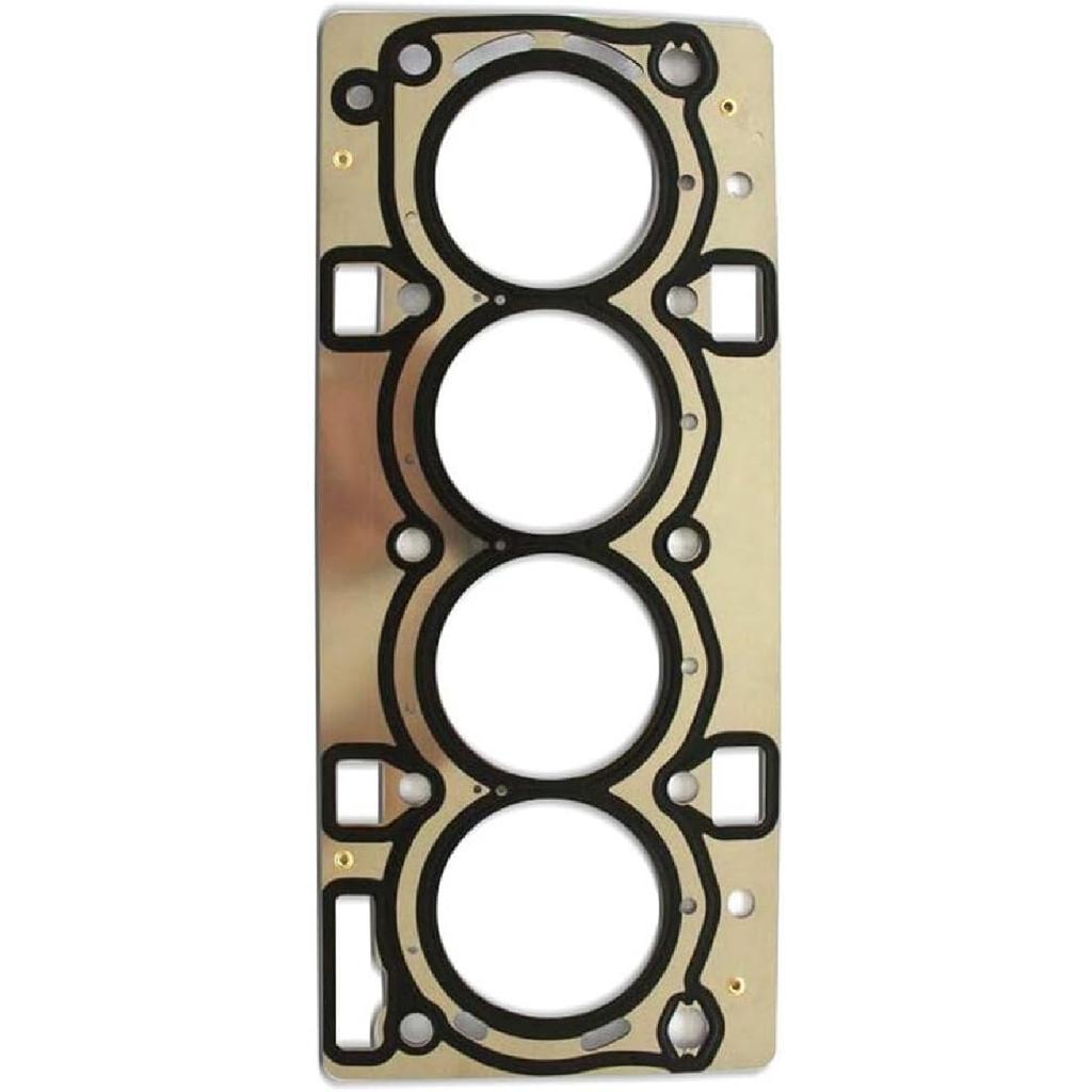 Motor Cilinderkop Pakking 2013-2016 voor Ford Escape 1.6L 2014-2019 voor Ford Fiesta 26595PT