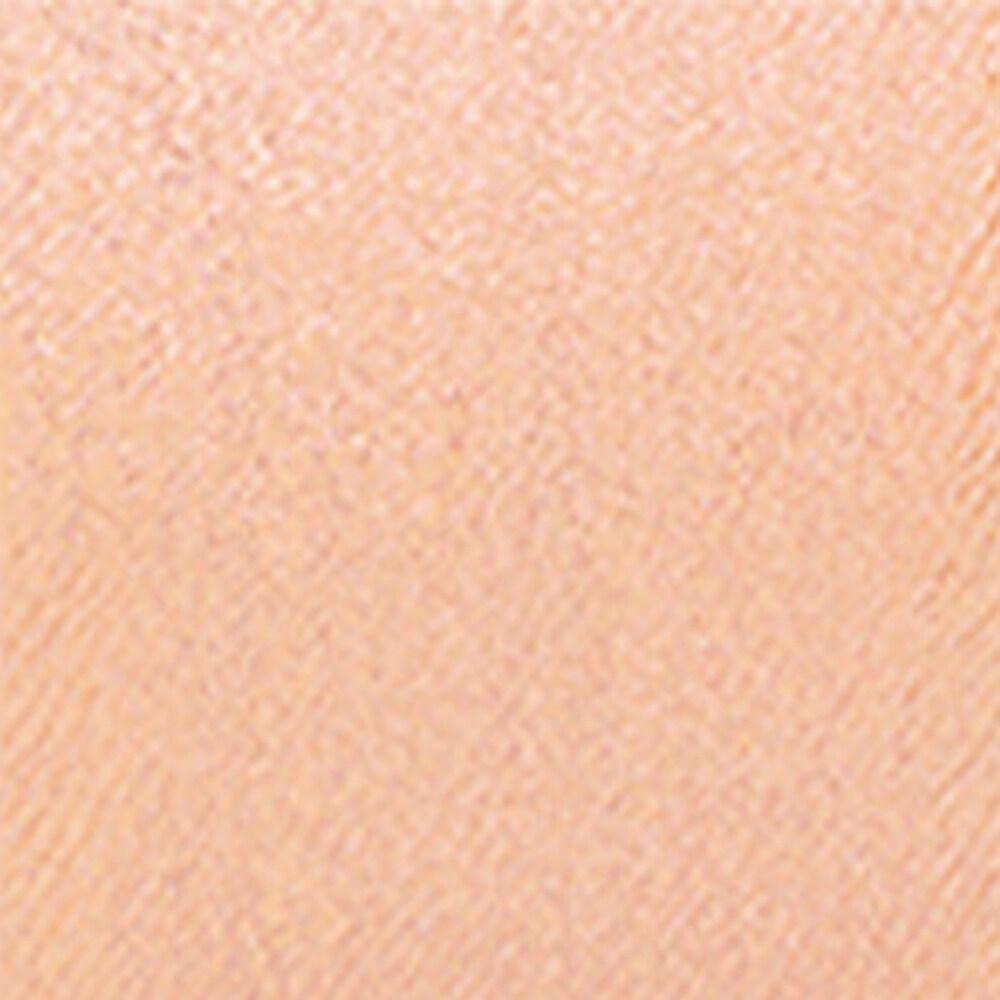 

lilybyred Хлопковая подушка для размытия 15 г #23 Natural Cotton