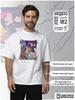 Top – T-shirts