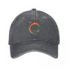 Autechre Sign Plus Essential Baseball Cap Hat Unisex Luxury party Hat Sunhat hats on offer Caps For Women Unisexs