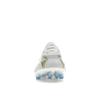 Adidas X Crazyfast Messi.1 FG Las Estrellas Unisex Sneakers White Cloud-White Pulse-Blue ID3529
