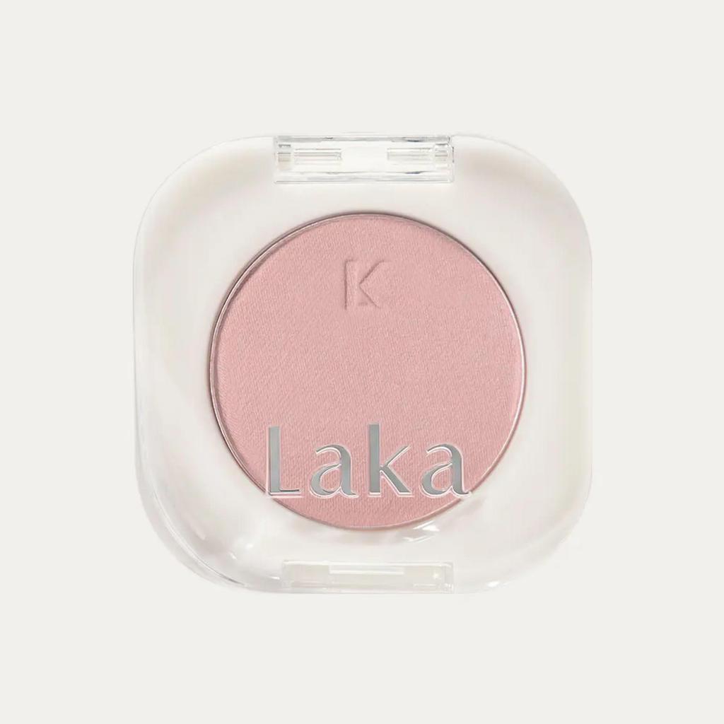 laka Mono Eyeshadow 1.6g (50 Colors)