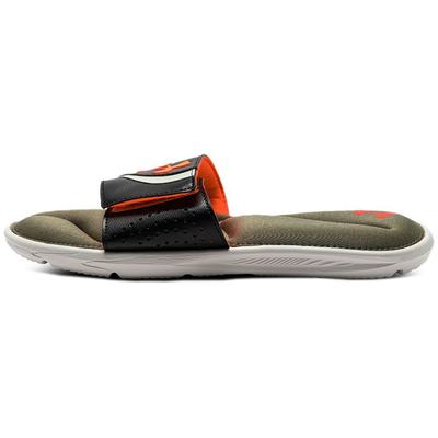 Ignite 6 Slide Jet Grey Stone Men Sneakers 3022711-103