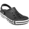 Saboti Crocs Baya