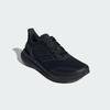 Adidas Pureboost 5 Climacool Running Shoes
