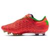 Magnetico Elite 3 FG Beta Green Screen Women Sneakers Red 3027160-600