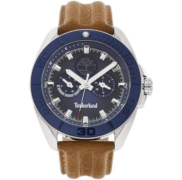 

Часы Timberland TBL.TDWGF2200903