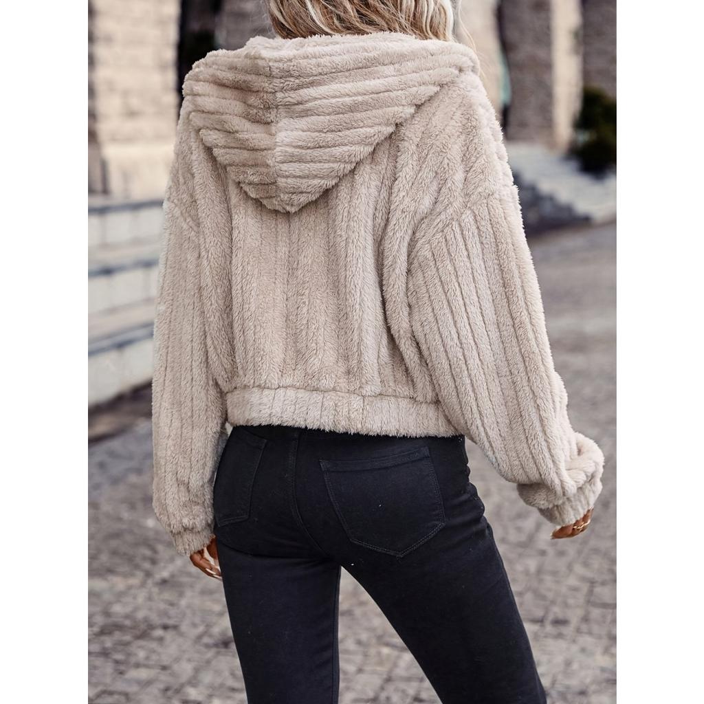 Ladies' Fashionable Sweater, Comfortable and Versatile, Trendy and Fashionable