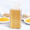 Acrylic Plastic  Food Bag Rice Bags Used in Refrigerators and Supermarkets Vacuum Bag Compression Mold Rice Storage Transparent Rectangular