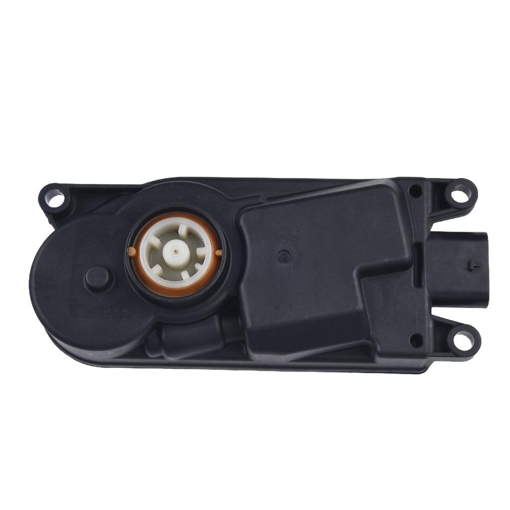 Grille Upper Active Air Flap Control 51749854640# For BMW- 5 6 7 SERIES G30/G31 G32 G11/G12 Car Radiator Grille Shutter Actuator