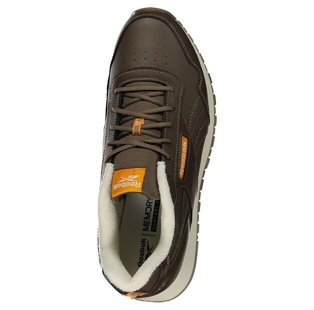 Reebok Classics Reebok Glide кроссовки