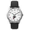 Timex Men's NFL EasyReader 38mm Watch, Atlanta Falcons, One Size, Arabic