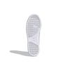 Adidas Continental 80 'White Gold' Women's FU9980