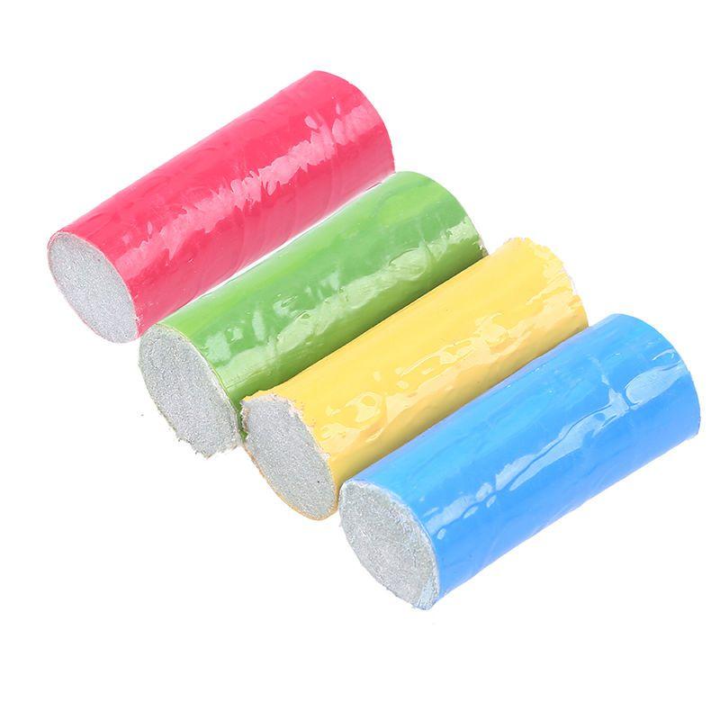 Premium Quality 2pcs Stainless Steel Rust Remover Cleaning Wash Brush Set For Kitchen Use